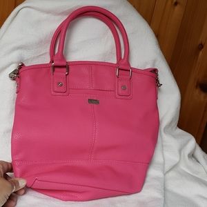 Thirty-One Paris purse, New Without Tags